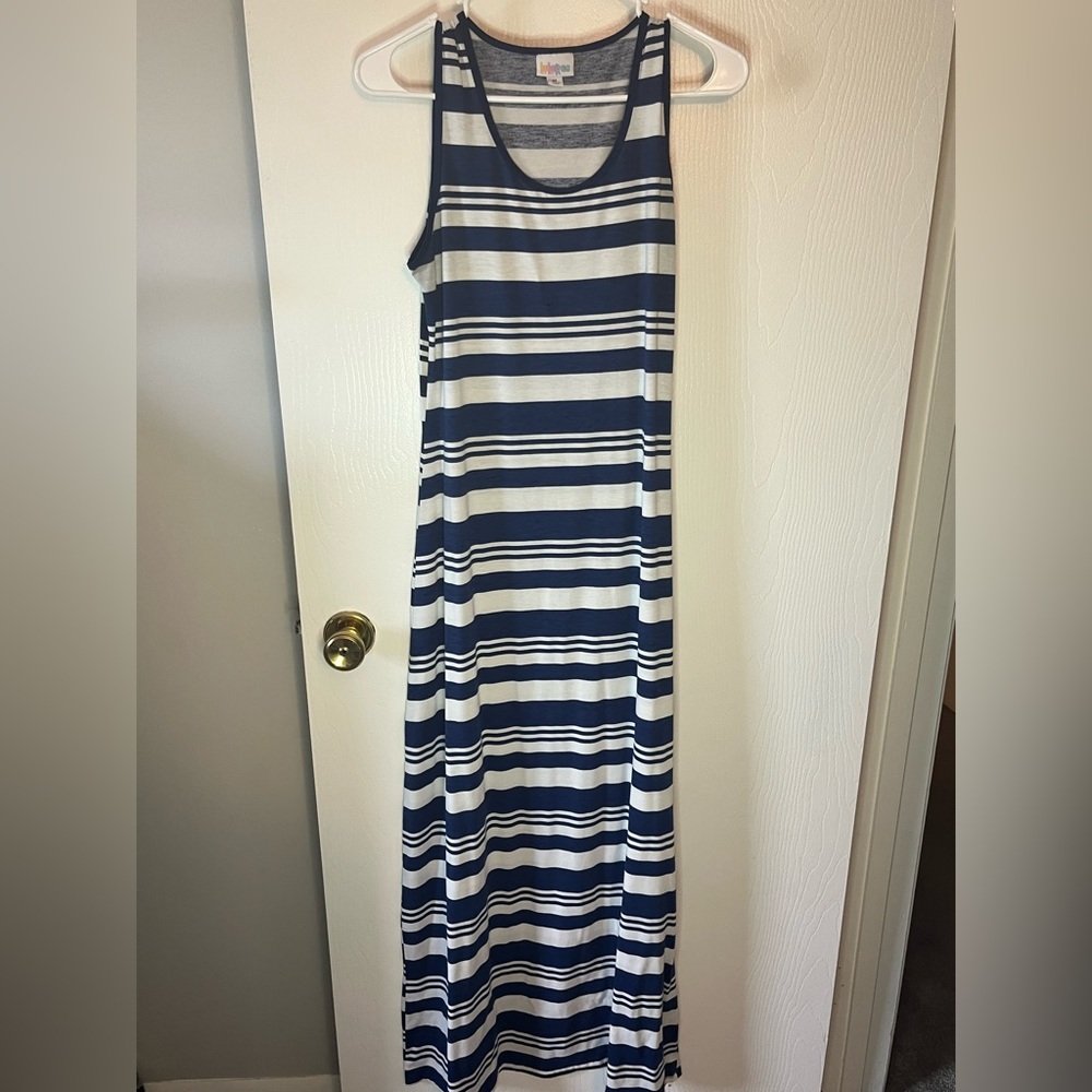 LuLaRoe Dani Dress